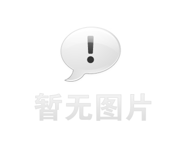 柘荣抗震支架厂家之抗震支架适用设防烈度知识分享，推荐拓固抗震支架厂家